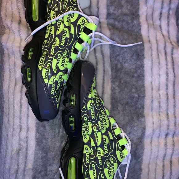 New - Picture 3 of 5